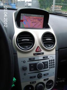 Opel Corsa D 1.4 16V >>>LPG/AUTOGAS