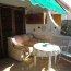 Ferien auf Teneriffa Apt. Los Gigantes