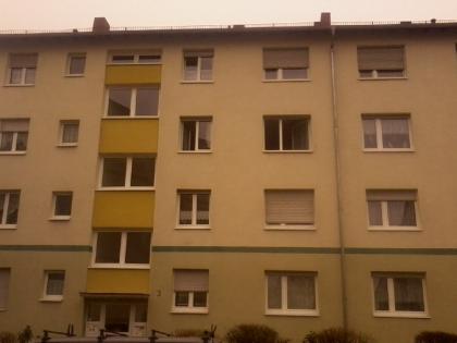 Schöne 2 zkb zu verkaufen in der böhlstr. in neustadt