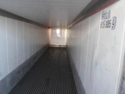 Seecontainer Promo