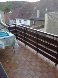 55546 Neu-Bamberg! Einfamilienhaus neu renoviert, !sofort einziehen! Bad Kreuzna