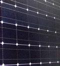 Solaranlagen und Module mit System