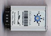 Common Rail Tuning Box