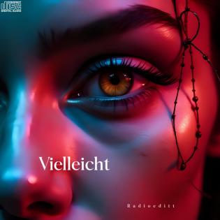 Tonstudio & Musikproduktion | Mix & Master | Song