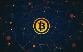 Interesse an Blockchain und Bitcoin? 