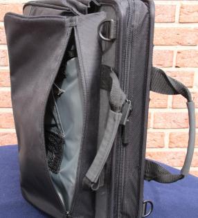 IBM Laptop-Tasche