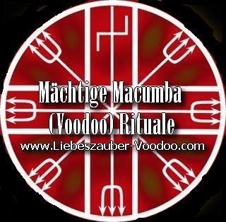 Wirksame Voodoo Partnerrückführung mit höchster Erfolgsquote