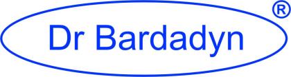 Abnehmen im Dr. Bardadyn Diät-Urlaub!