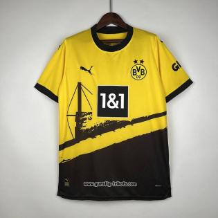 Verkaufen Neues BVB Trikot 23 24