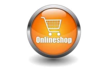 IHR EIGENER ONLINESHOP / JETZT DURCHSTARTEN