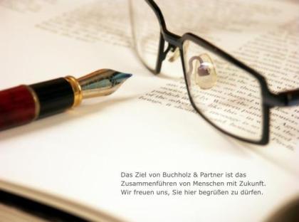   Servicemitarbeiter/in    Koch/Köchin- Küchenhilfe   Restaurantfachkraft   Empf
