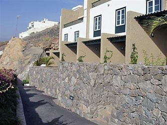 Ferien auf Teneriffa Fewo Alegro
