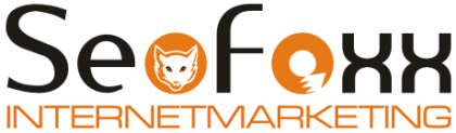 SeoFoxx - Internetmarketing
