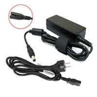 65W Gateway S-7500 Laptop Ladegerät