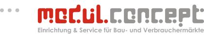 Merchandiser, Einrichter, Elektriker, Regalbauer, Fliesenleger