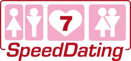 SpeedDating am 09.10-0.7978 in Bielefeld - Alex Brasserie