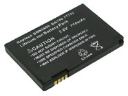 MOTOROLA 22302 Handy akku 