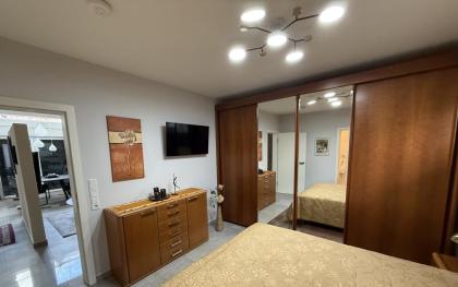 Nordsee Wohnen / Mieten auf Zeit