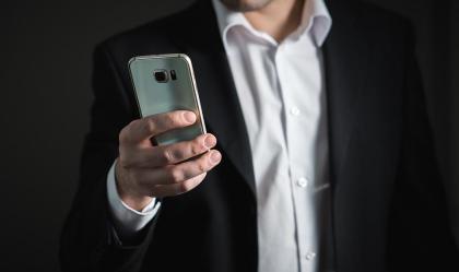Lust deine eigene Agentur im Entertainmentbereich (Flirtline) zu Gründen? 