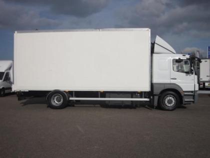 Viernheim Umzug Transporte u. Entrümpelungen