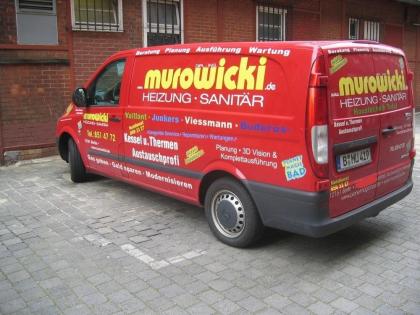Berlin Gasthermenwartung Günstig Professionell von Wartungsexperten Wartung ist