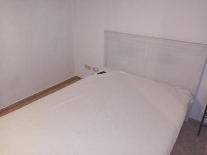 1 Zimmer Wohnung Leipzig West mit Tiefgarage 2025