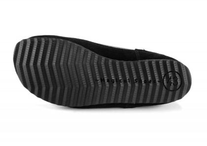Alaskan Winter Damen Barfußschuhe Wanderschuhe Unisex minimalistische Schuhe Win
