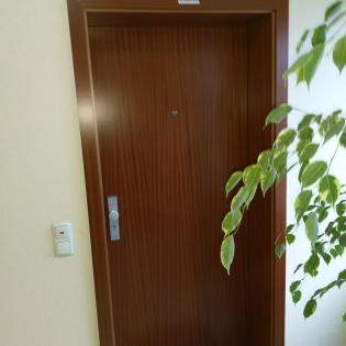 Kapitalanlage Single Wohnung Hannover Garbsen nahe LUH CMG