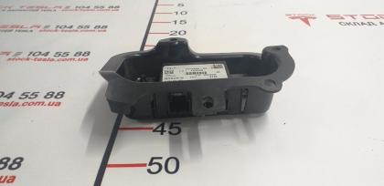 Steuergerät ECU PARK ASSIST Tesla Modell S 1014386-00-A