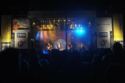Lach ? und Partymarathon - 06.10-0.7978