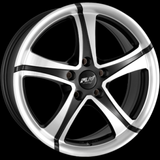 ProLine PXZ Neuware pro Satz ab 333,00 €