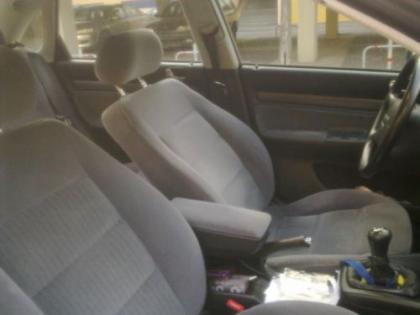 Audi A4 s4 2.6 L quattro Allradantrieb --- +++ VOLLAUSSTATTUNG +++ 