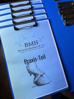 Huf-Kurs, Dual-Kurs & Präsenzunterricht