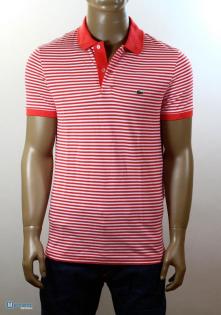 Lacoste Herren Poloshirt