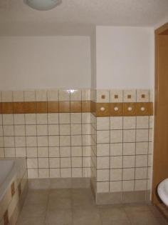 Schöne optimal aufgeteilte 4-Zimmerwohnung in Burkhardtsgrün, 82 Quadratmeter