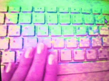 Chatmoderator Job * SMS-Chat Job * Chat Heimarbeit * Chatten Nebenjob Arbeit von