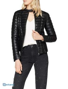 Guess & Geox kleiner Satz von Damenjacken 13 Stk