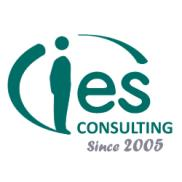Rezeptionist/ Praktikum (Spanien/ spanisch/ englisch)