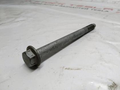 Obere 10 mm x 130 mm Schraube der Verstärkerhalterung Tesla Modell 3 1446114-00-