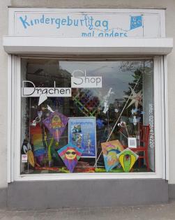 Kindergeburtstag in Duisburg &Tiffany Lampen Reparatur Mülheim