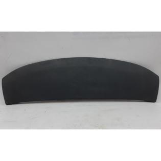 1037908-00-G Heckklappenlautsprecher Heckklappenbaugruppe Tesla Modell X 1037908