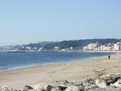 ? Entdecke dein berufliches Abenteuer in Portugal! ?