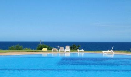 Appartement zur Anmietung auf der Insel Margarita
