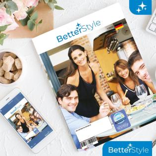 Wir suchen Promoter Mitarbeiter für ein neues Unternehmen!