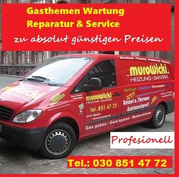 Berlin Badmodernisierung Badsanierung Badrenovierung Badumbau Badeinbau Badneuba
