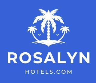 RosalynHotels.com| Online-Hotelreservierungen