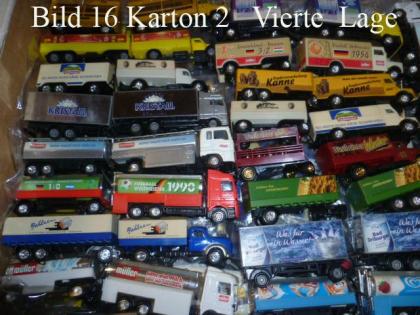 Über 212 LKW, Motorrad, Eisenbahn, Autos, Bus, USW Nr. 70