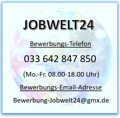 Telefonistin Job * Telefonistin Job * Telefonistin Job Darmstadt und ü-all Verdi