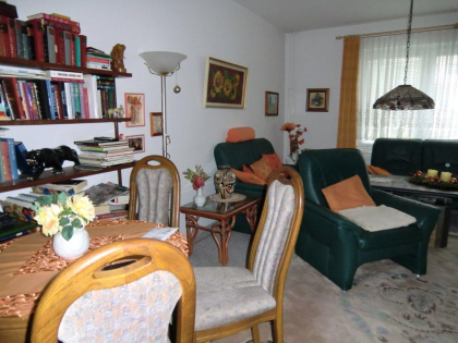 Wohnungsauflösung in Travemünde am 14. und 15.01-0.7978 jeweils von 12-16 Uhr oder