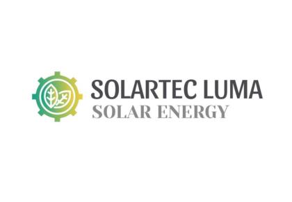 Ihr Partner im Bereich Photovoltaik und LED Technik!